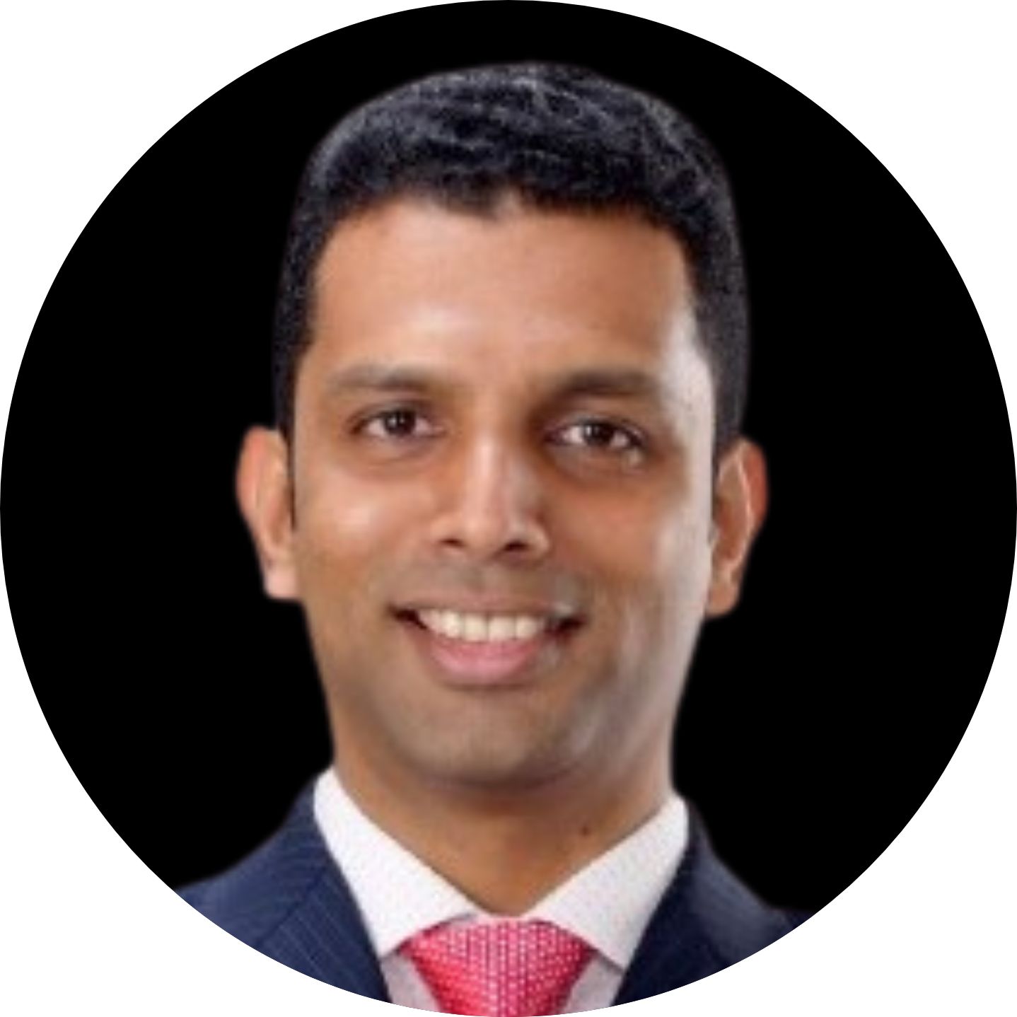 Aziz Rasheed